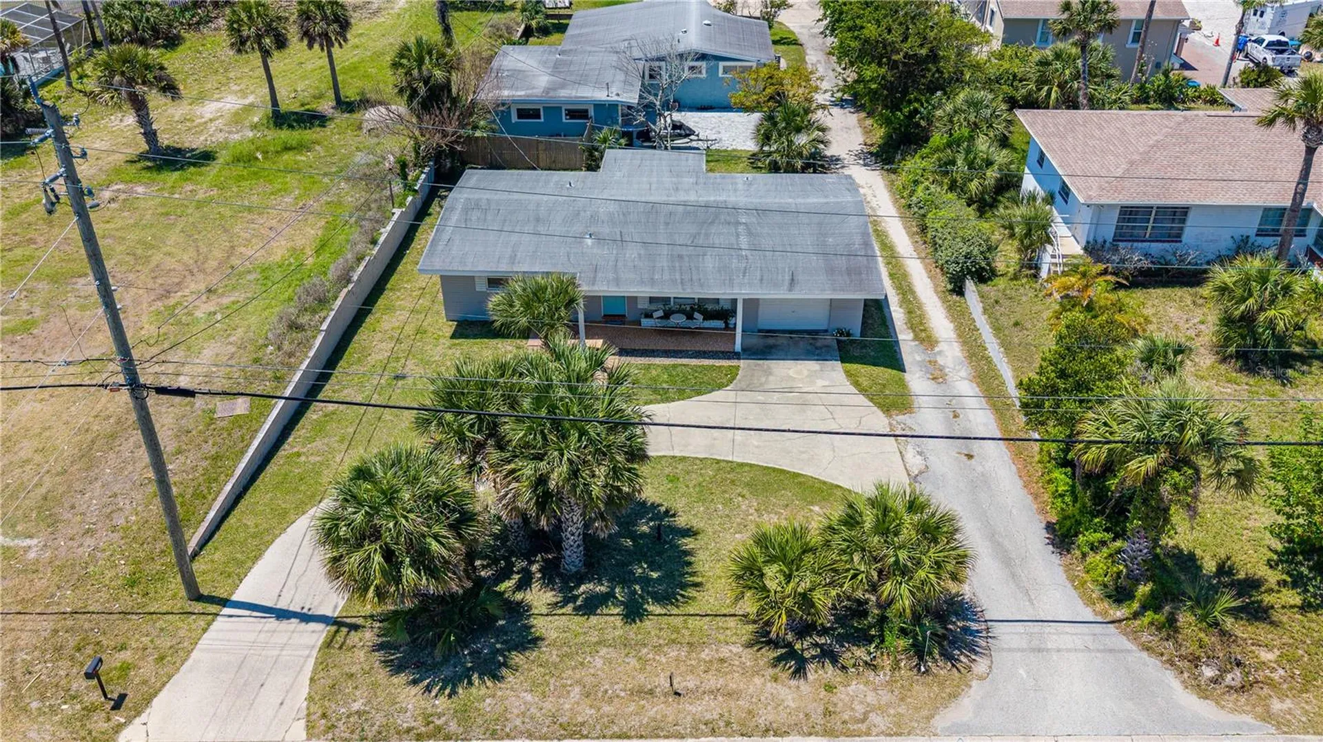2908 S Peninsula Drive Daytona Beach FL 32118