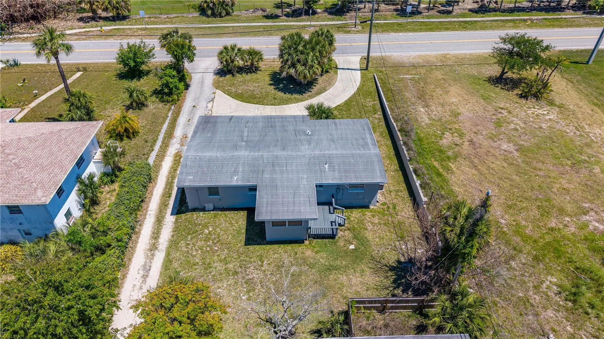 2908 S Peninsula Drive Daytona Beach FL 32118