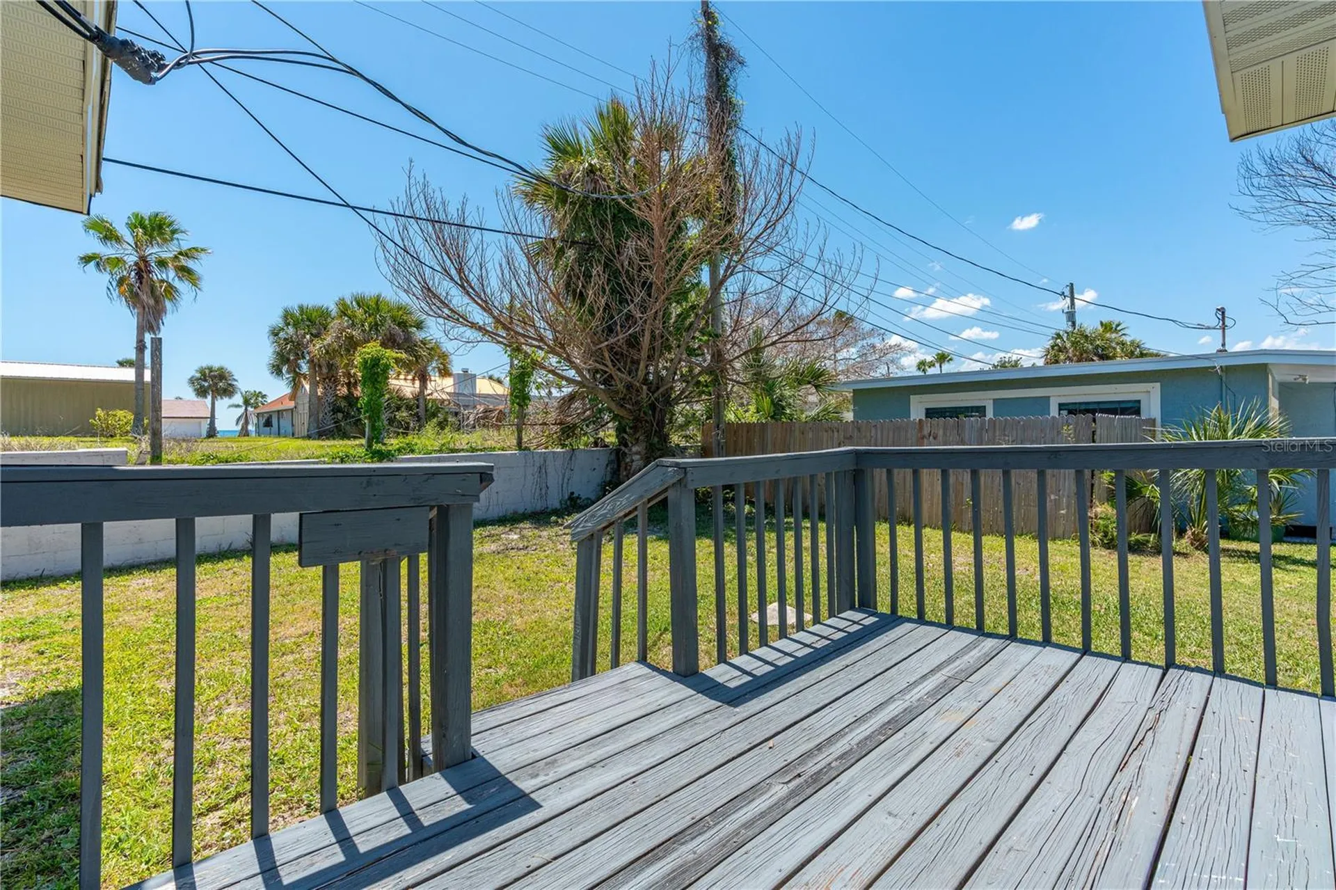 2908 S Peninsula Drive Daytona Beach FL 32118