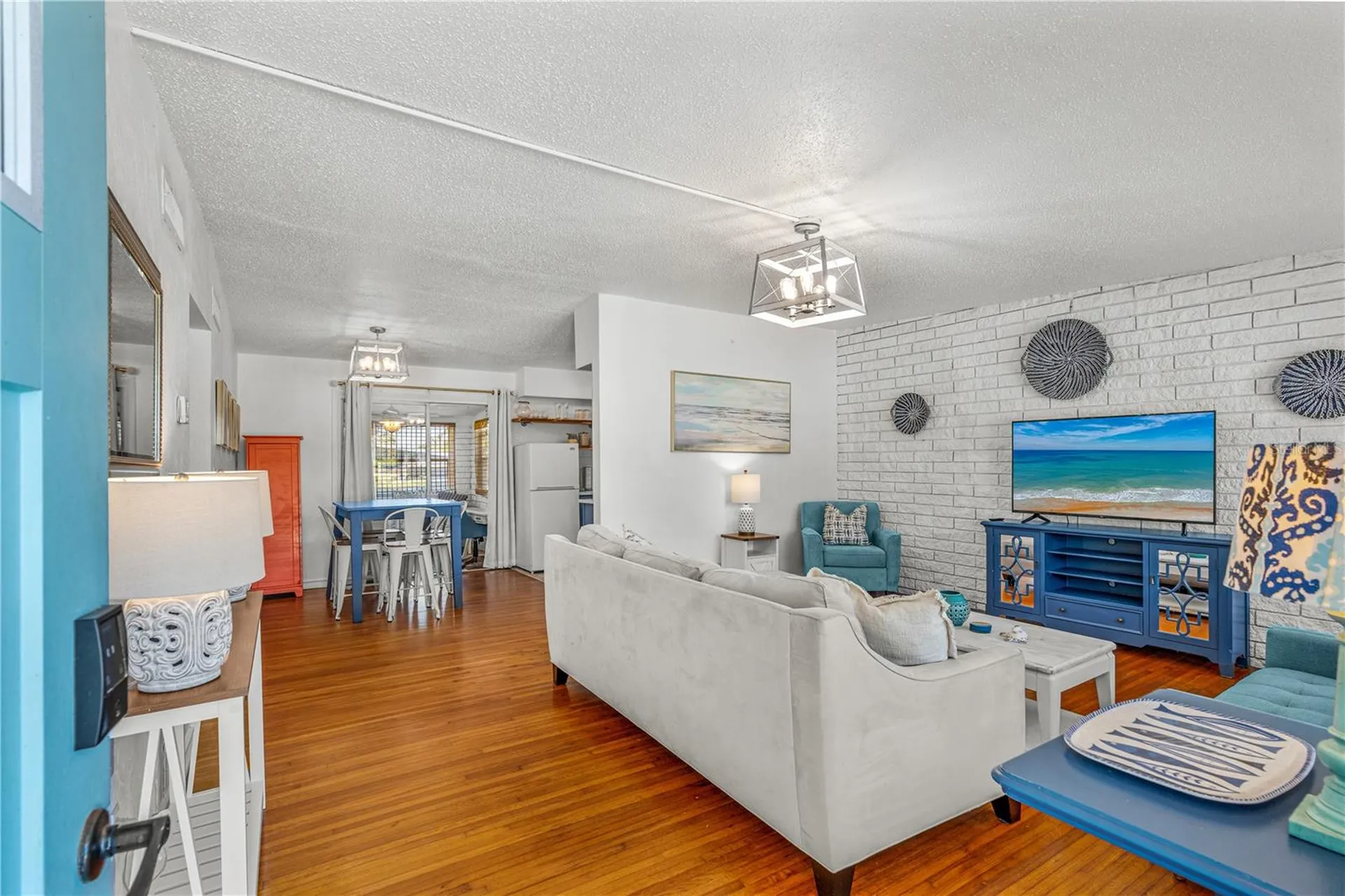 2908 S Peninsula Drive Daytona Beach FL 32118