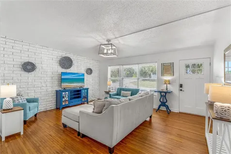 2908 S Peninsula Drive Daytona Beach FL 32118