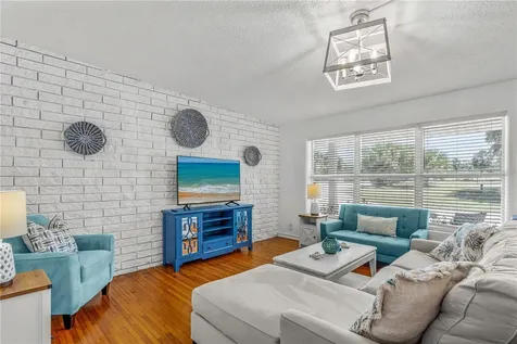 2908 S Peninsula Drive Daytona Beach FL 32118