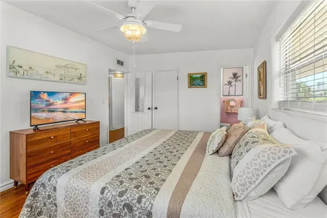 2908 S Peninsula Drive Daytona Beach FL 32118