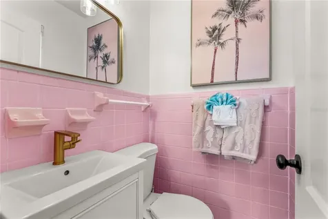 2908 S Peninsula Drive Daytona Beach FL 32118
