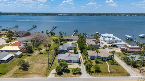 2908 S Peninsula Drive Daytona Beach FL 32118
