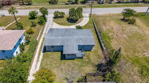 2908 S Peninsula Drive Daytona Beach FL 32118