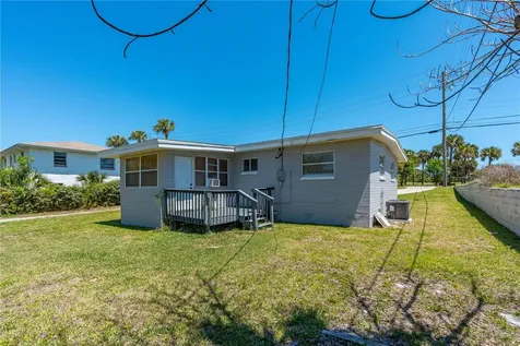 2908 S Peninsula Drive Daytona Beach FL 32118