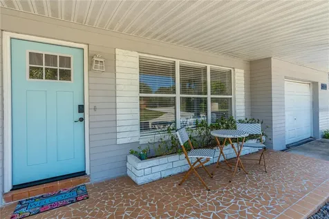 2908 S Peninsula Drive Daytona Beach FL 32118