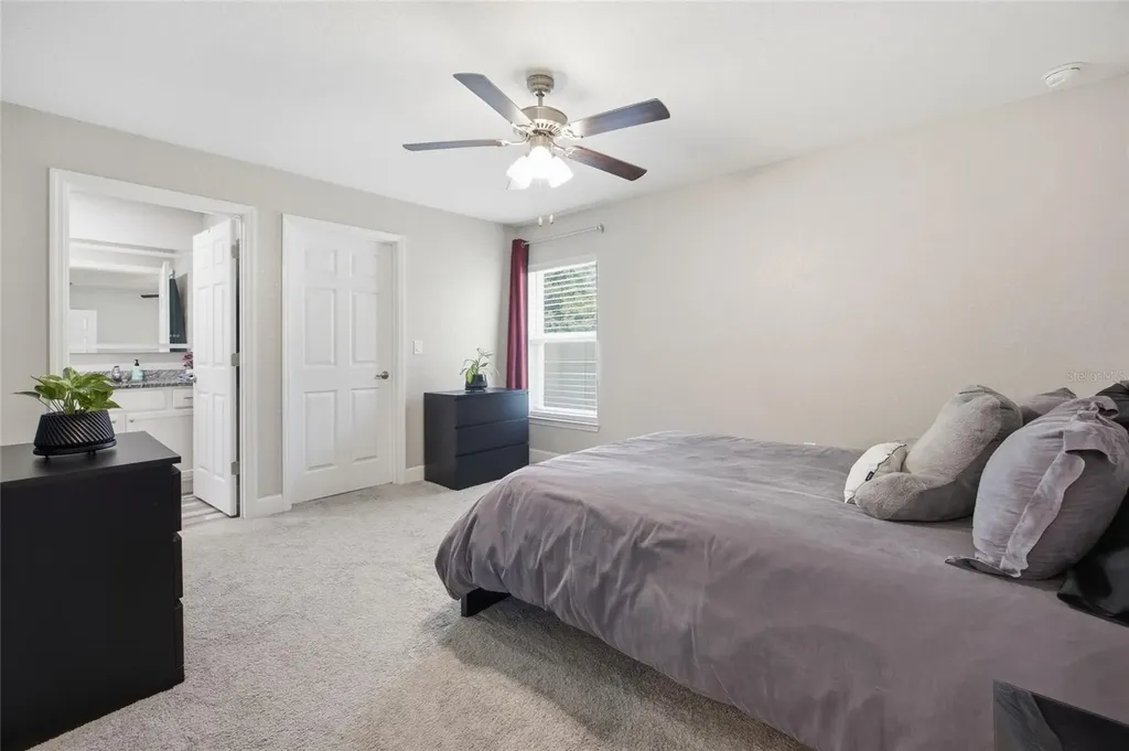 7728 SW 132nd Place Ocala FL 34473