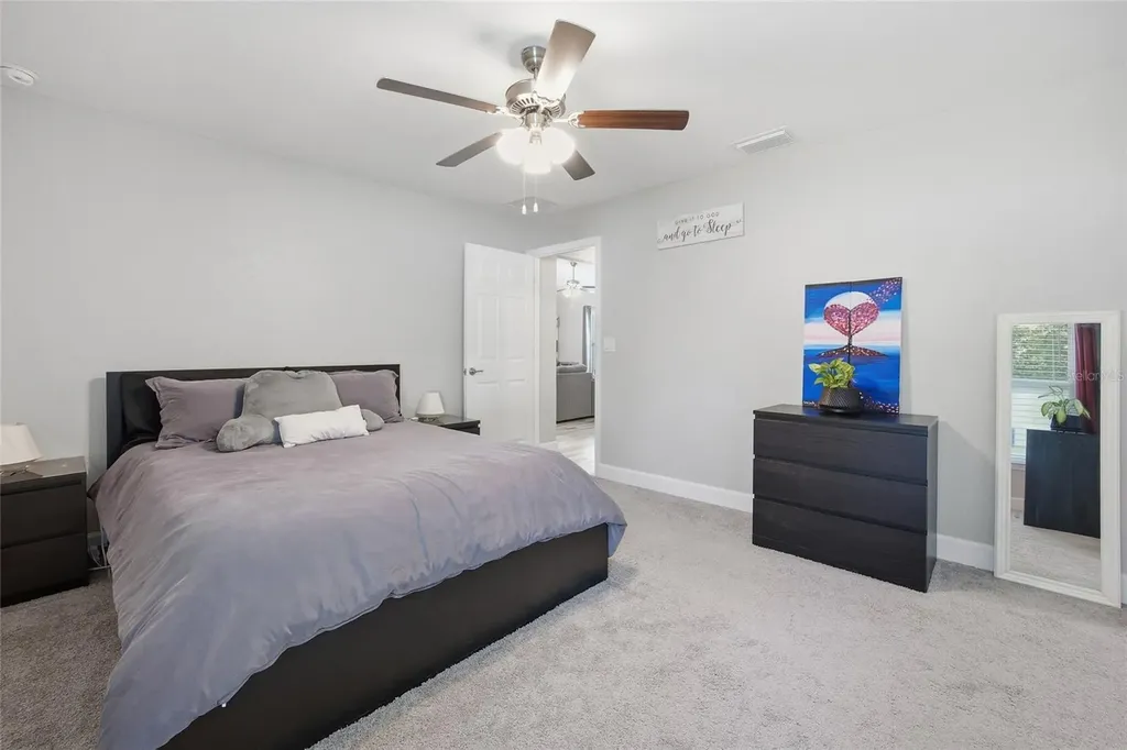 7728 SW 132nd Place Ocala FL 34473