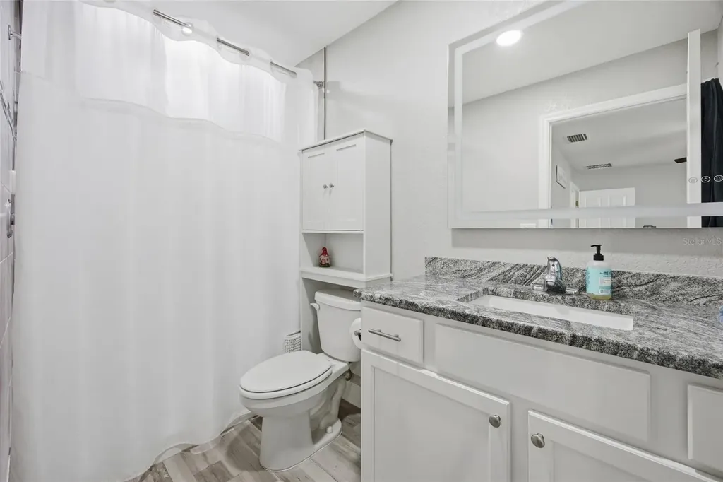 7728 SW 132nd Place Ocala FL 34473