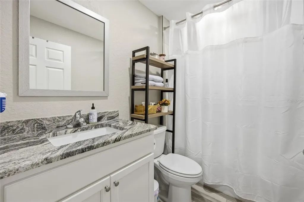 7728 SW 132nd Place Ocala FL 34473