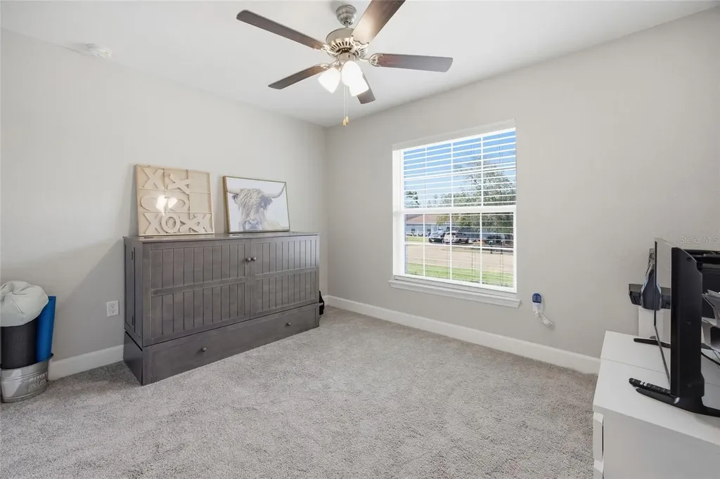 7728 SW 132nd Place Ocala FL 34473