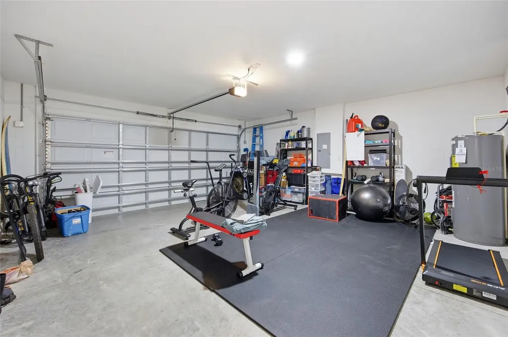 7728 SW 132nd Place Ocala FL 34473