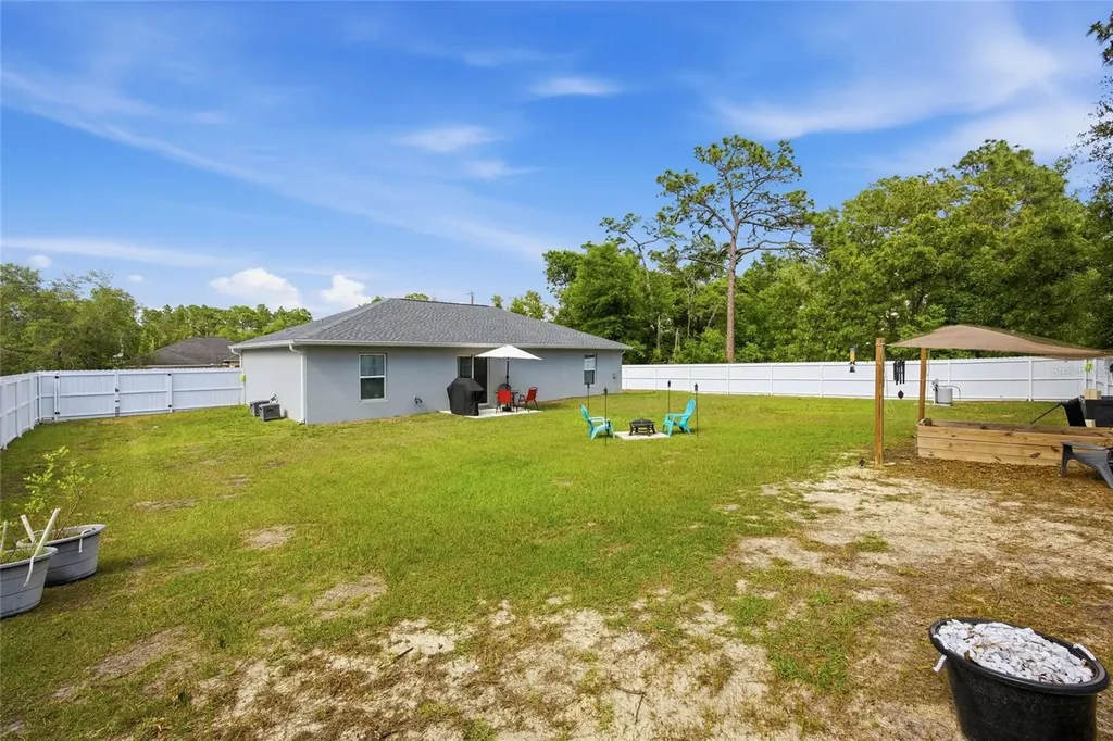 7728 SW 132nd Place Ocala FL 34473