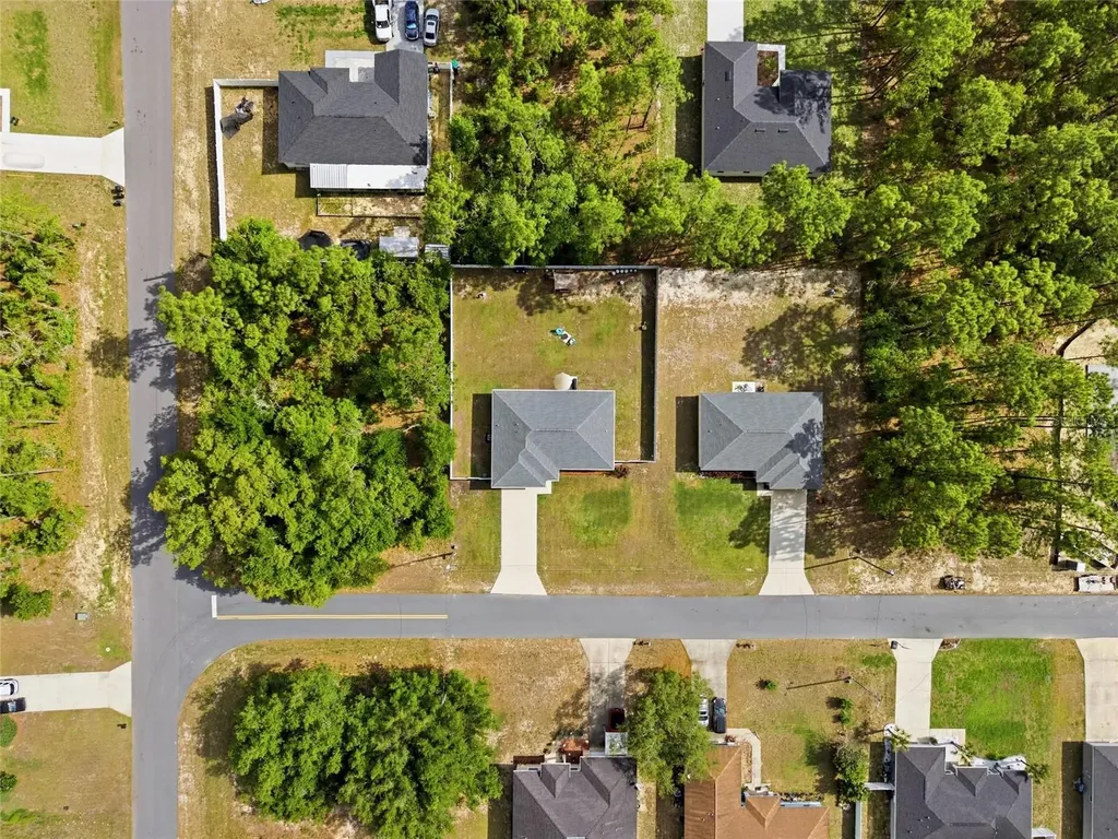 7728 SW 132nd Place Ocala FL 34473