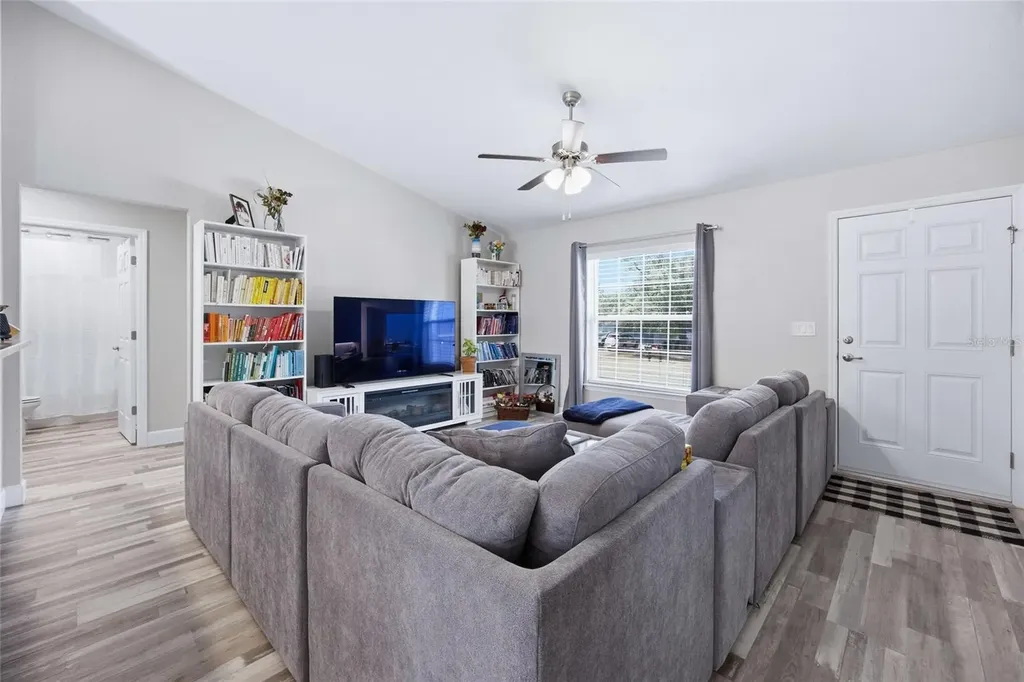 7728 SW 132nd Place Ocala FL 34473