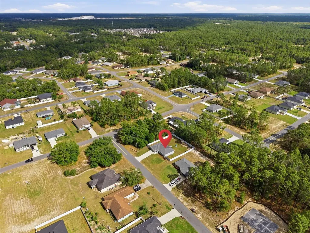 7728 SW 132nd Place Ocala FL 34473
