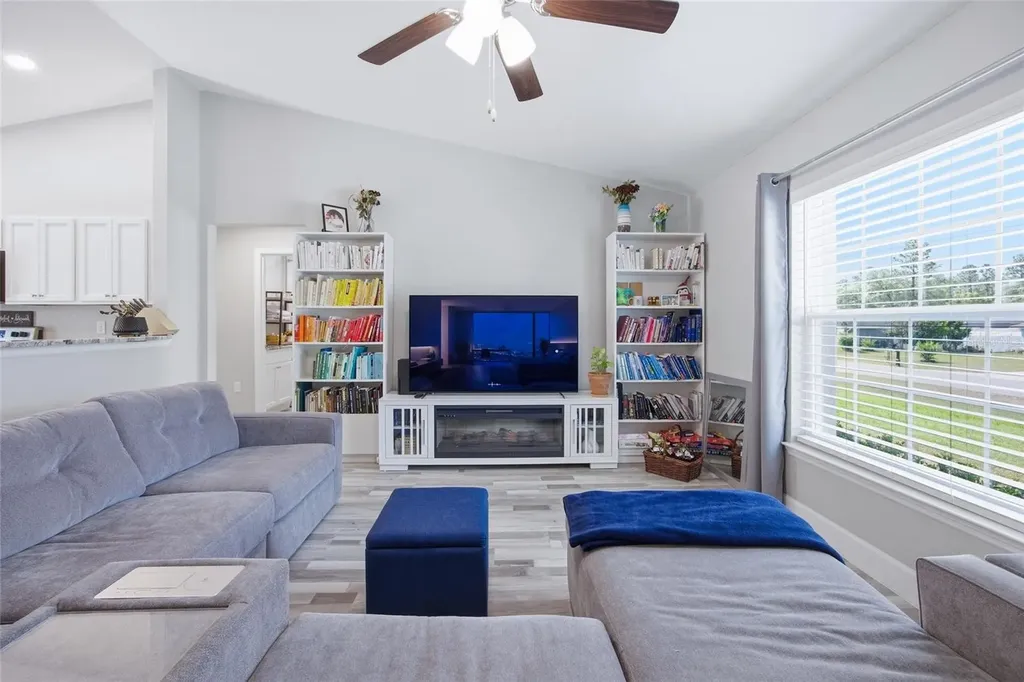 7728 SW 132nd Place Ocala FL 34473