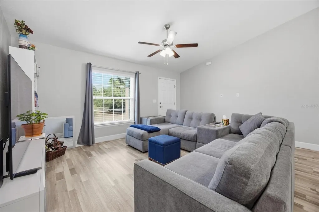 7728 SW 132nd Place Ocala FL 34473