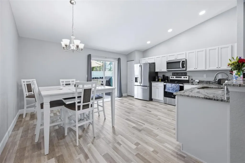 7728 SW 132nd Place Ocala FL 34473