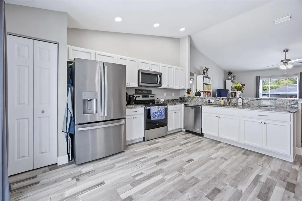 7728 SW 132nd Place Ocala FL 34473