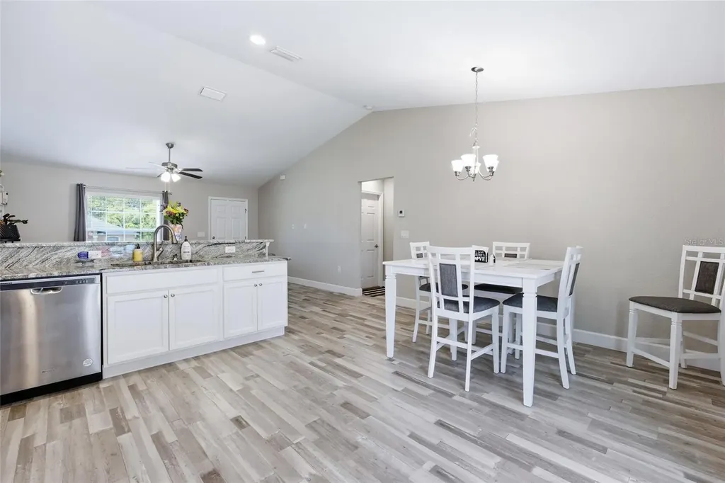 7728 SW 132nd Place Ocala FL 34473