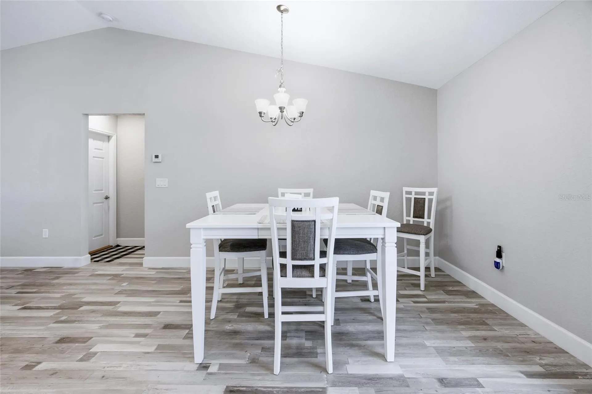7728 SW 132nd Place Ocala FL 34473
