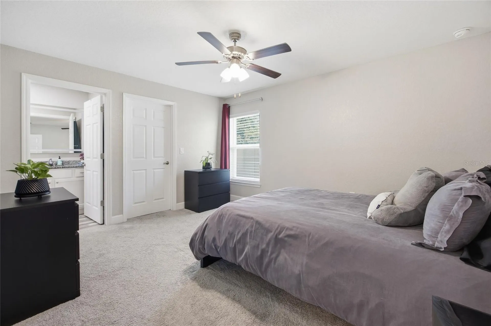 7728 SW 132nd Place Ocala FL 34473