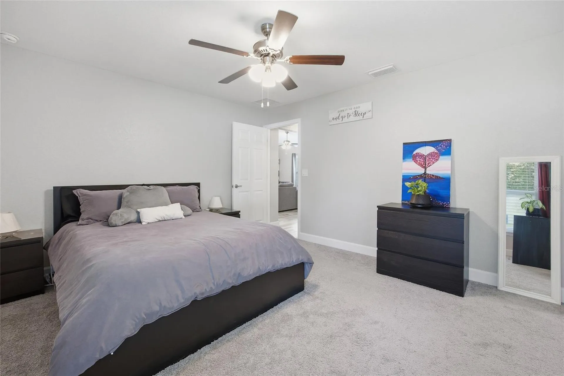 7728 SW 132nd Place Ocala FL 34473