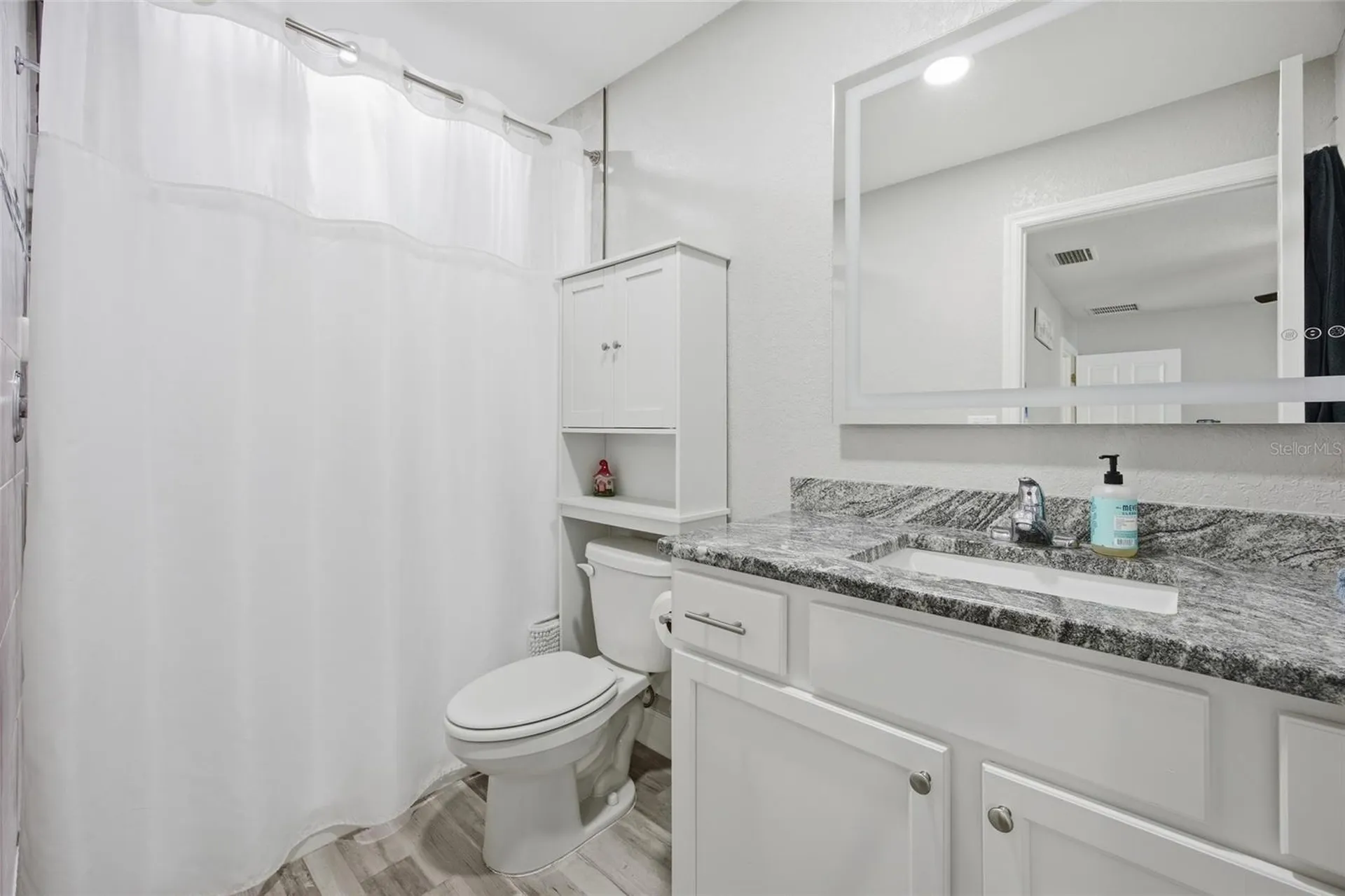 7728 SW 132nd Place Ocala FL 34473