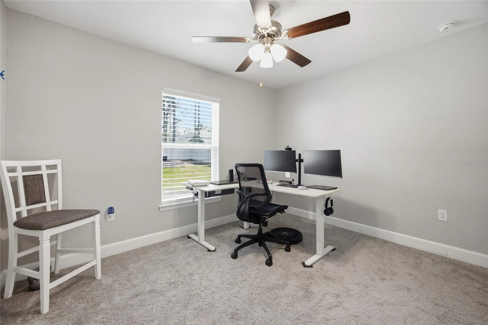 7728 SW 132nd Place Ocala FL 34473