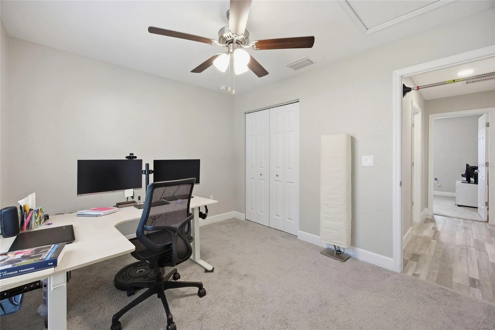 7728 SW 132nd Place Ocala FL 34473