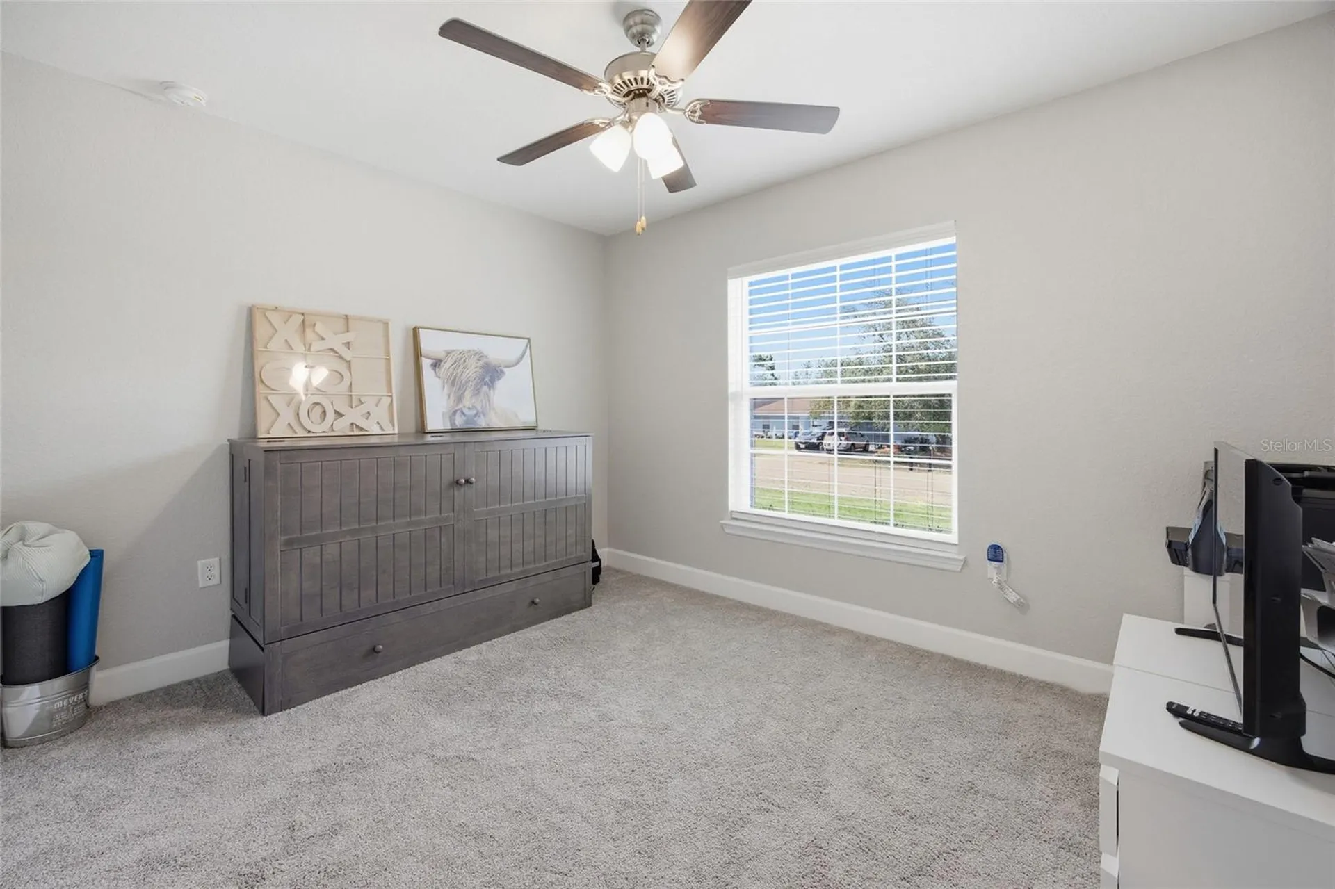 7728 SW 132nd Place Ocala FL 34473