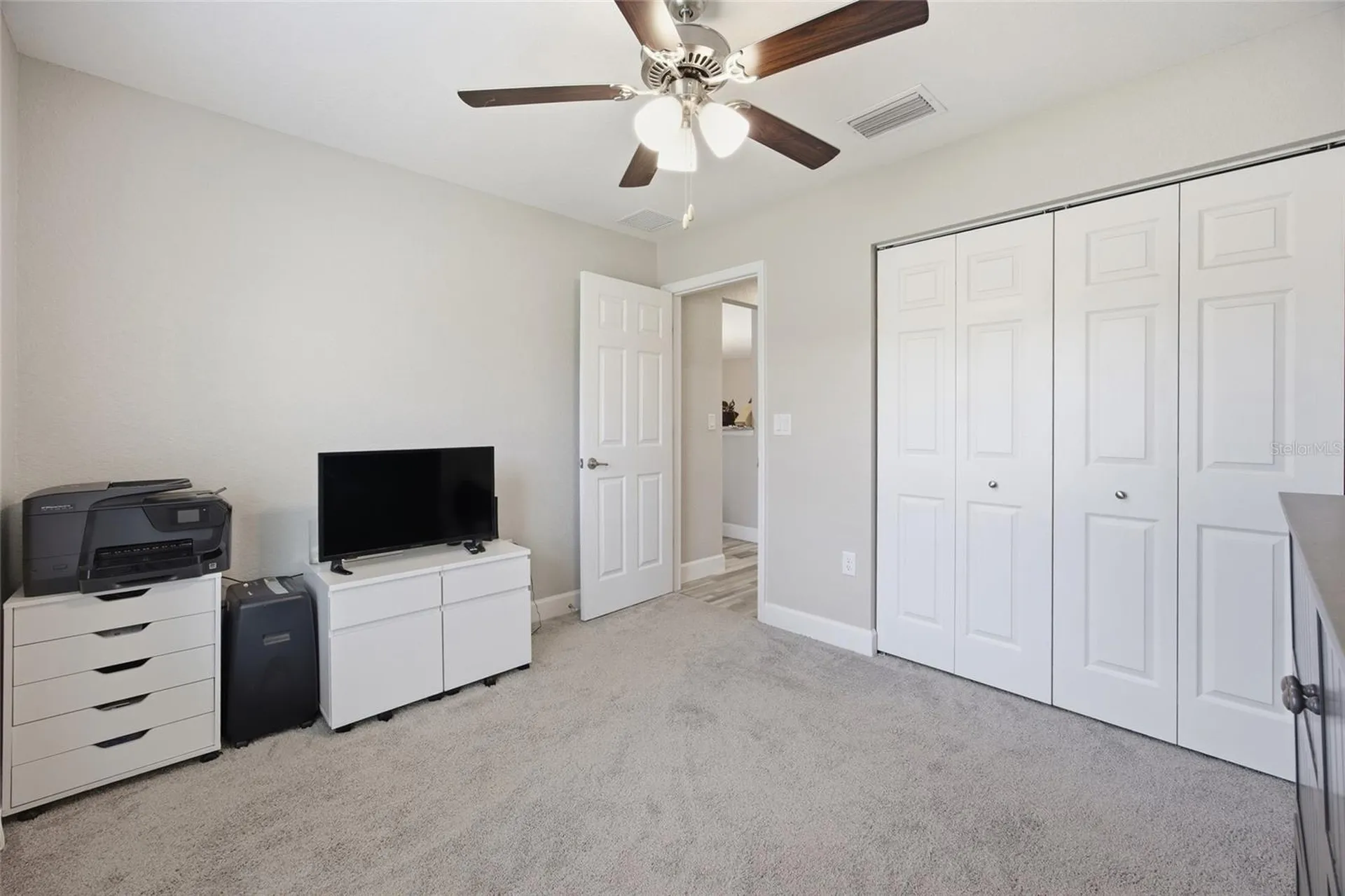 7728 SW 132nd Place Ocala FL 34473