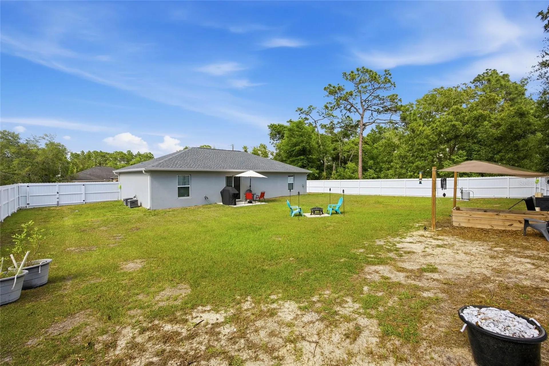 7728 SW 132nd Place Ocala FL 34473