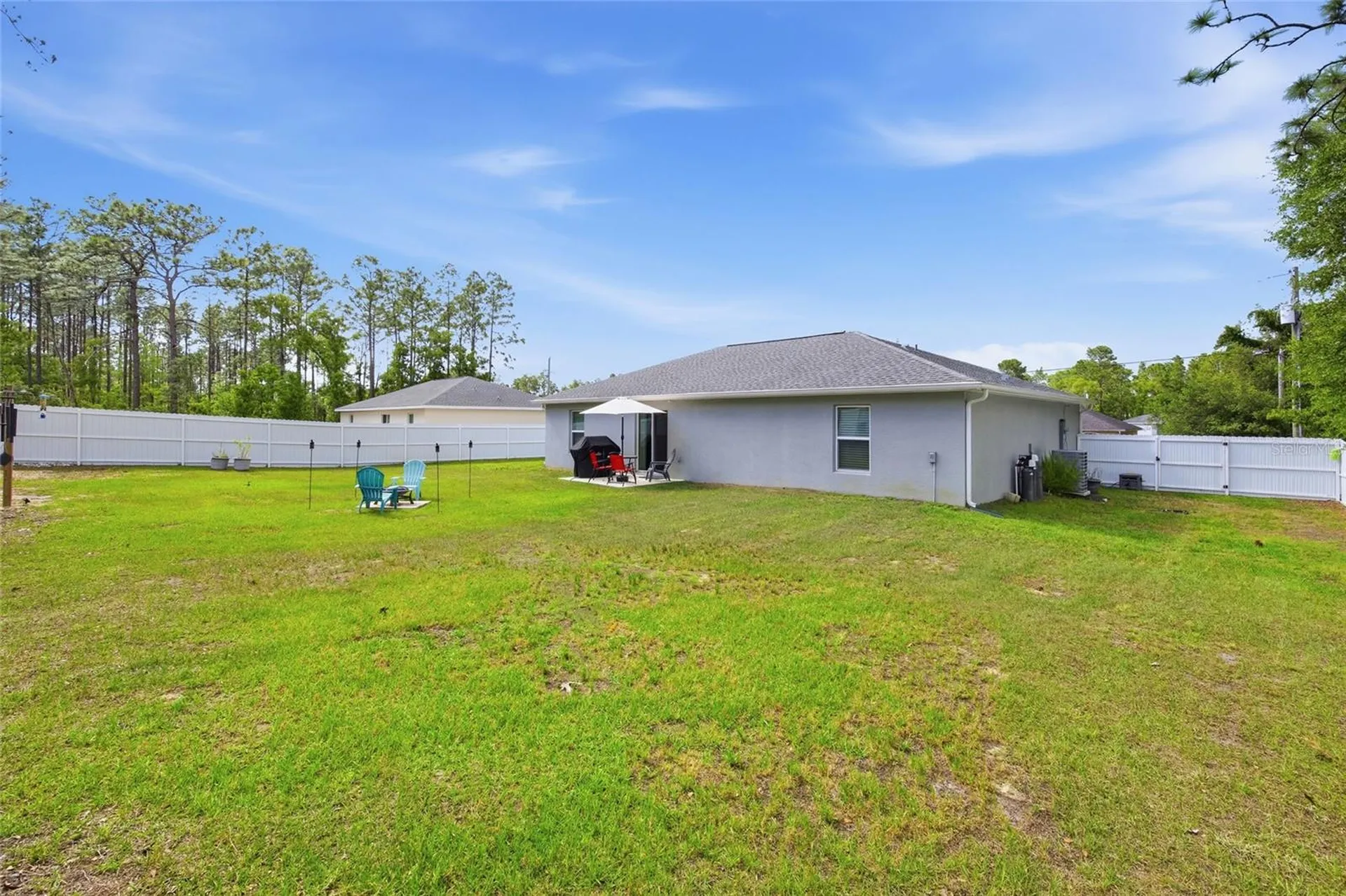 7728 SW 132nd Place Ocala FL 34473