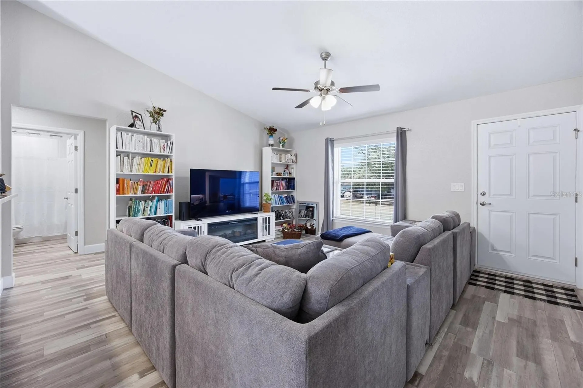 7728 SW 132nd Place Ocala FL 34473