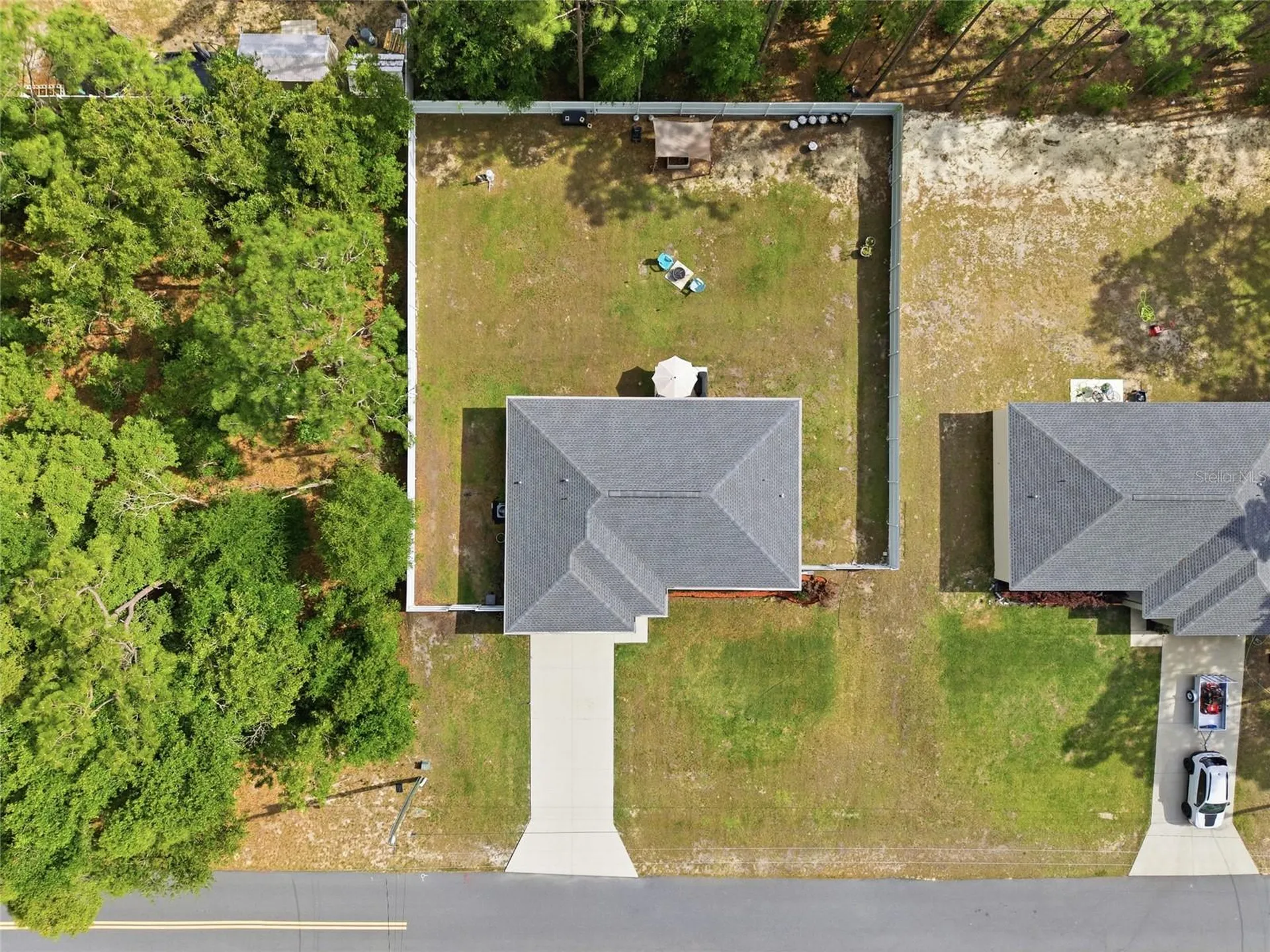 7728 SW 132nd Place Ocala FL 34473