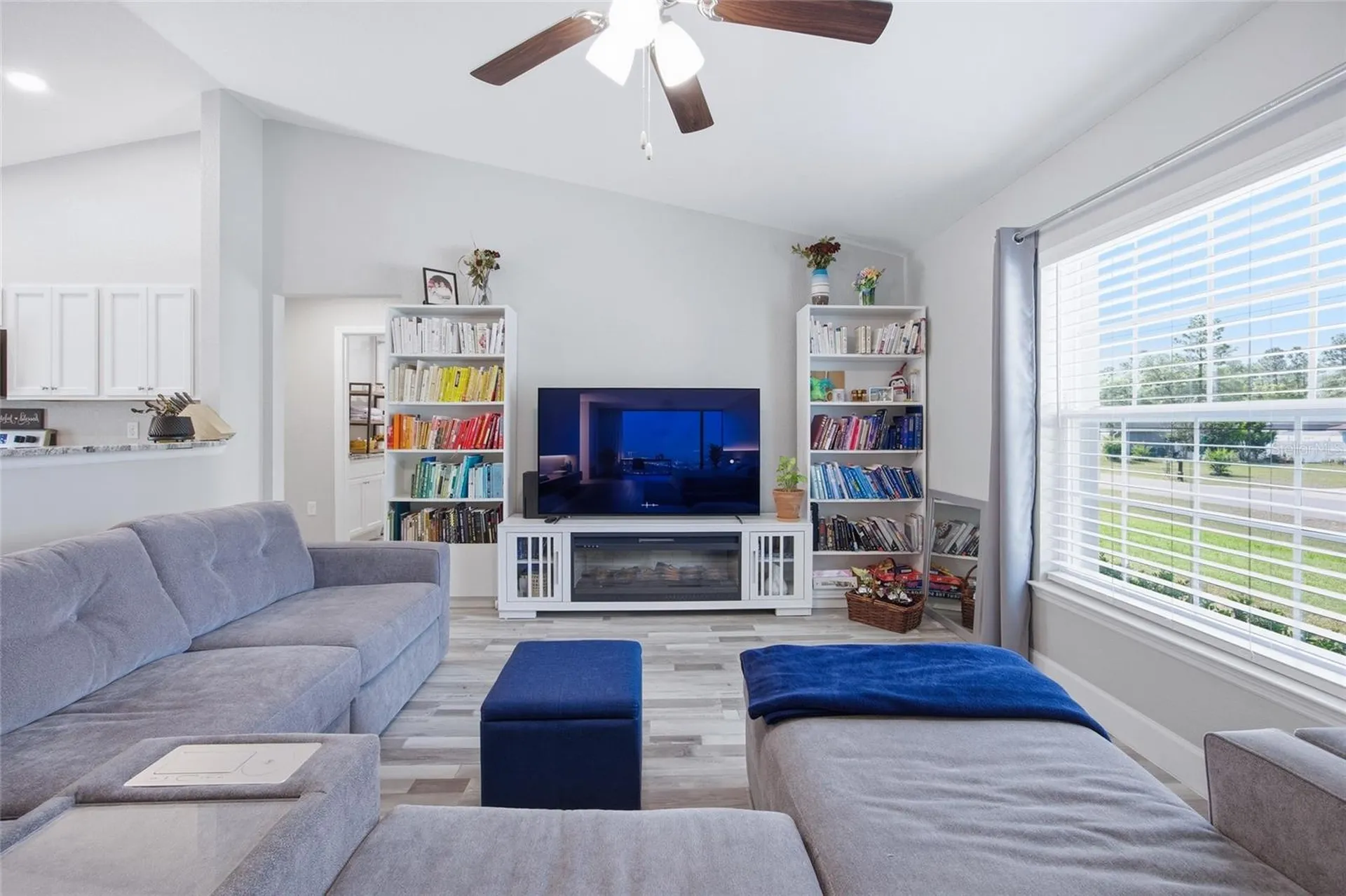 7728 SW 132nd Place Ocala FL 34473