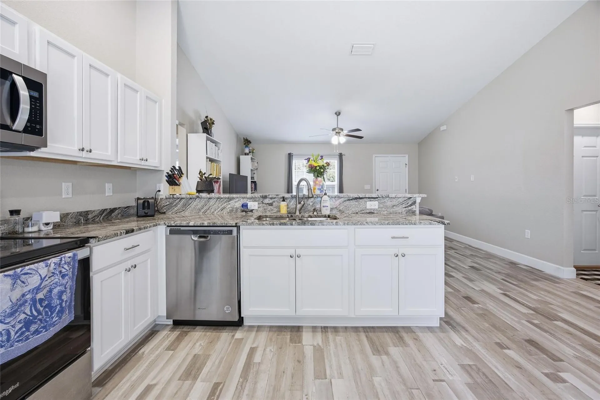 7728 SW 132nd Place Ocala FL 34473