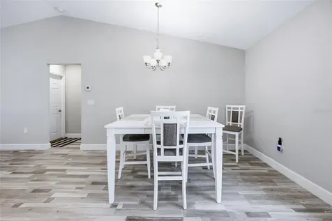 7728 SW 132nd Place Ocala FL 34473