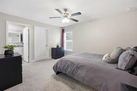 7728 SW 132nd Place Ocala FL 34473