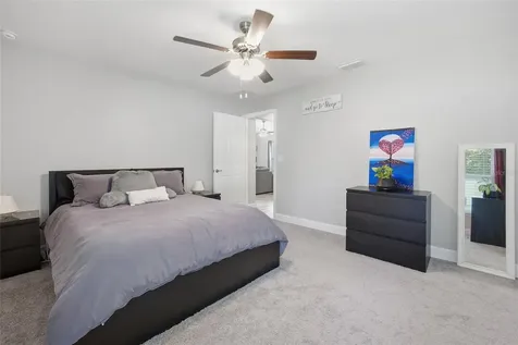 7728 SW 132nd Place Ocala FL 34473