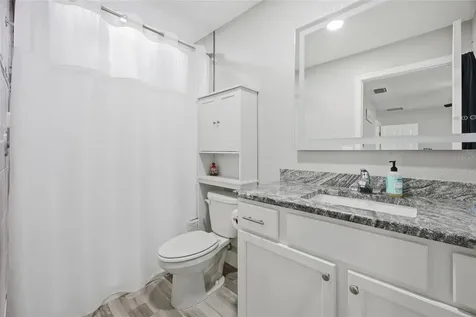 7728 SW 132nd Place Ocala FL 34473