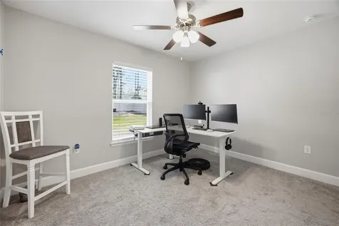 7728 SW 132nd Place Ocala FL 34473