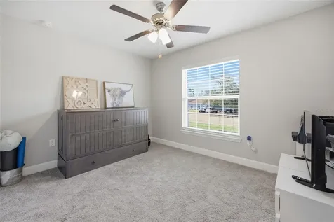 7728 SW 132nd Place Ocala FL 34473
