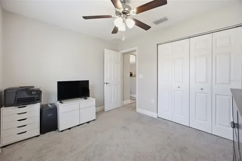 7728 SW 132nd Place Ocala FL 34473
