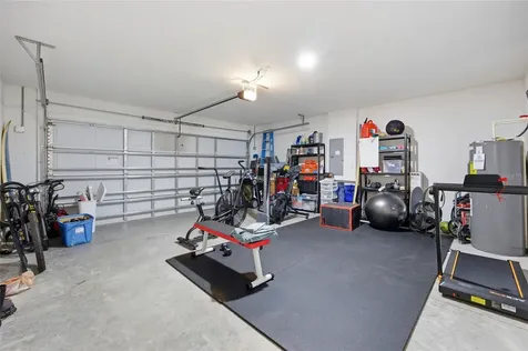 7728 SW 132nd Place Ocala FL 34473