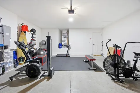 7728 SW 132nd Place Ocala FL 34473
